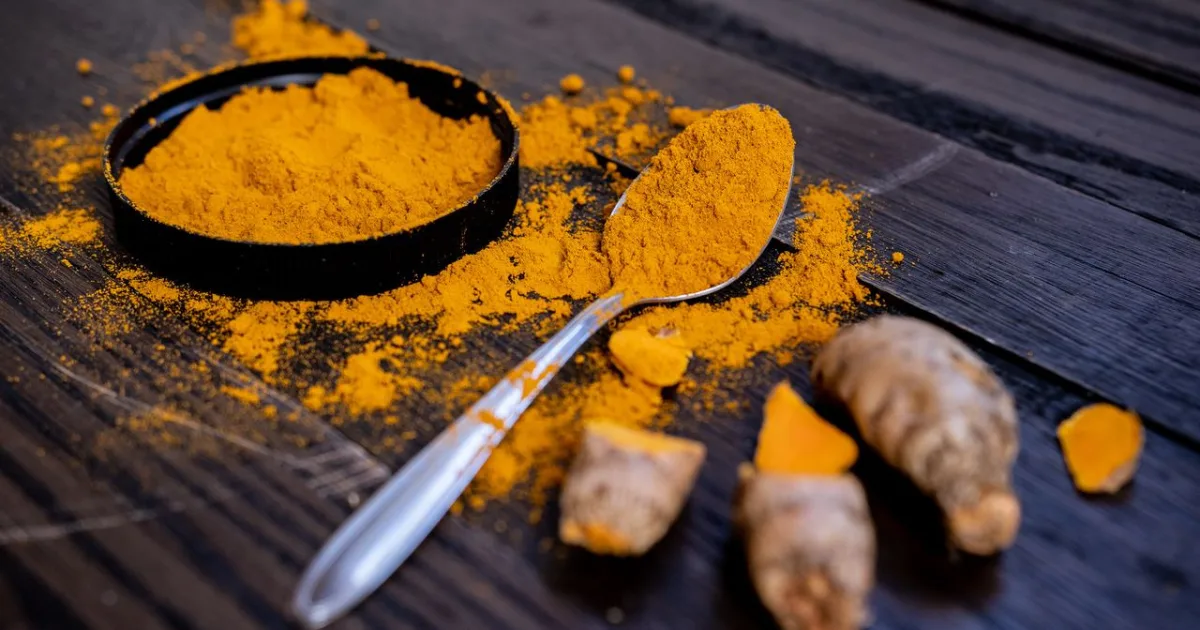 Zərdəçalın sağlamlıq üçün faydaları
