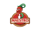 MAESTRO