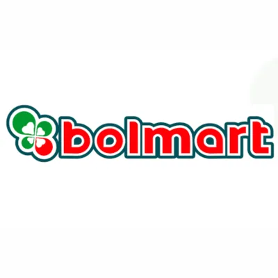 Bolmart