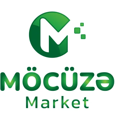 Möcüzə Market