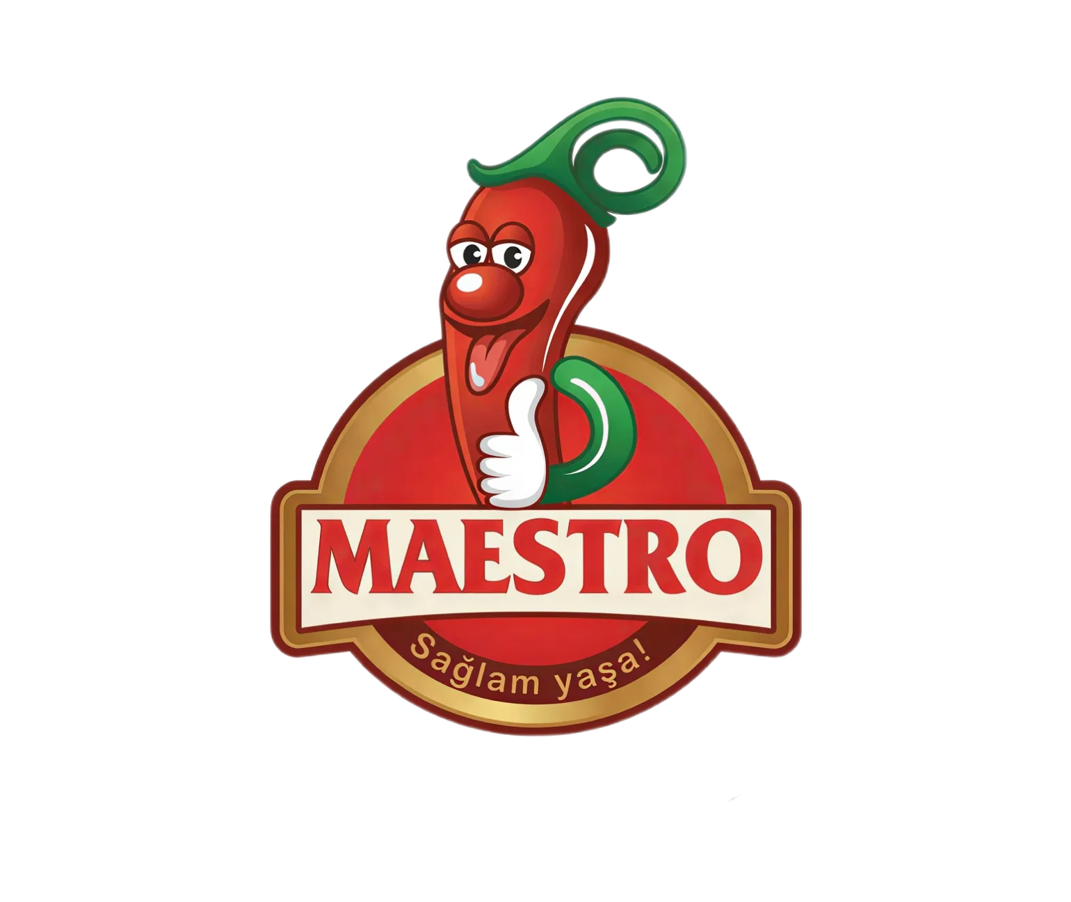 Universal ədviyyat