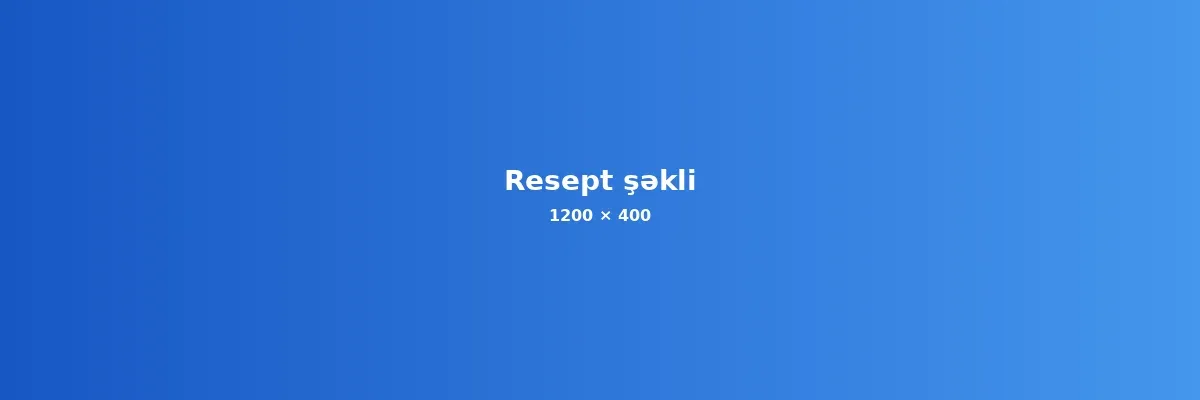 Ev tərzi toyuq